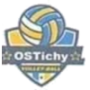 OS Ticky